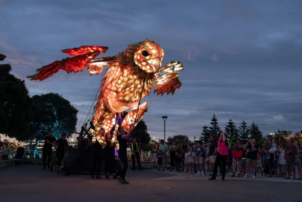 Joondalup Festival